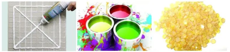 Wholesale Price Colorless Liquid Practical Professional Acrylic Acid Butyl Acrylate Acrylic Acid