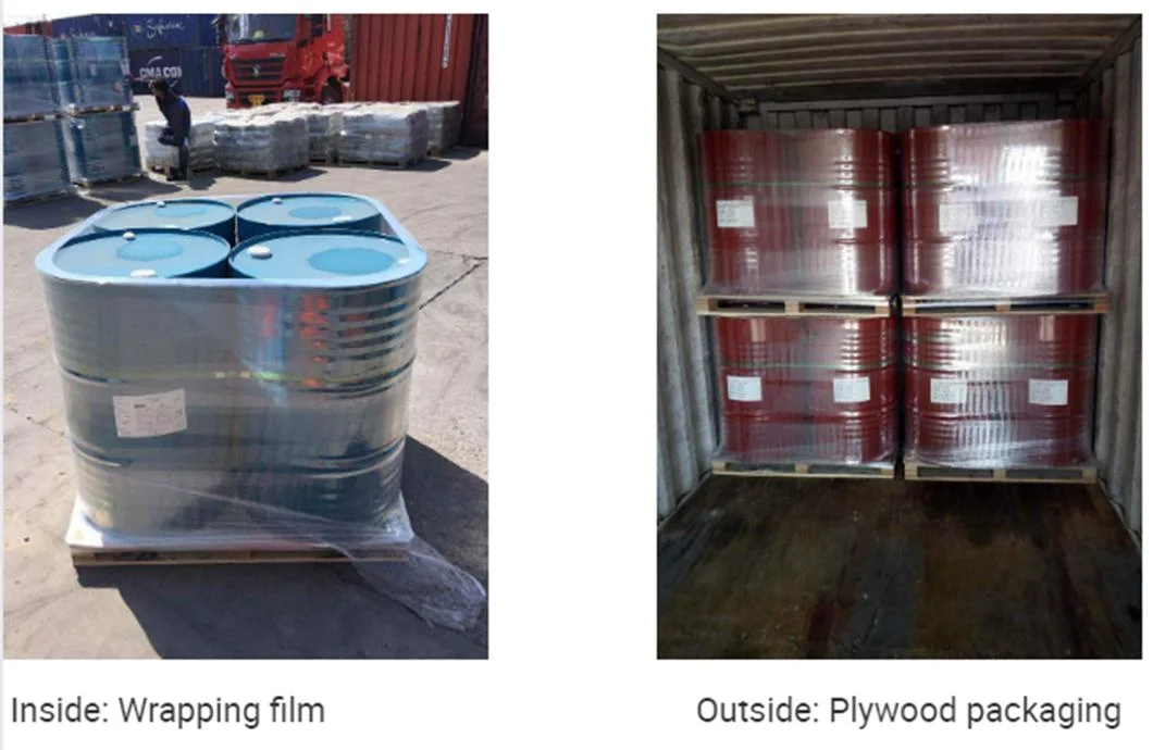 High Performance Concrete Plastic Metal Waterproof Fireproof Elastic Spua Polyurea Coating Spray Raw Material