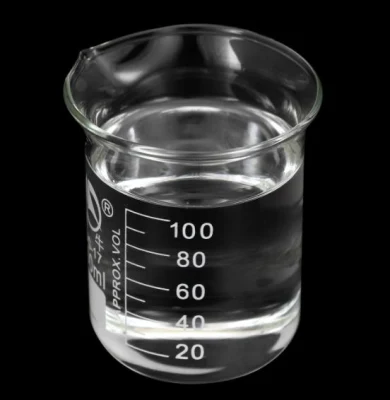 酢酸 97% CAS 64-19-7 氷酢酸 99.7%