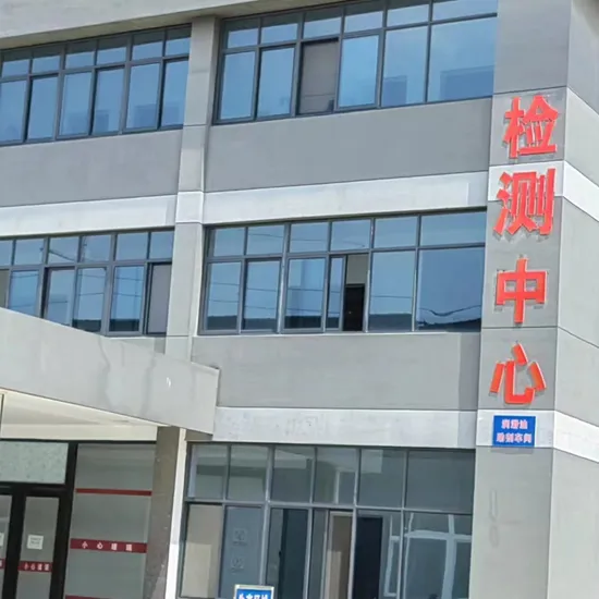  PVC 製品用の効率的かつ経済的な鉛塩熱安定剤です。 複合スタビライザー。 抗酸化光安定剤、ダストフリー複合安定剤