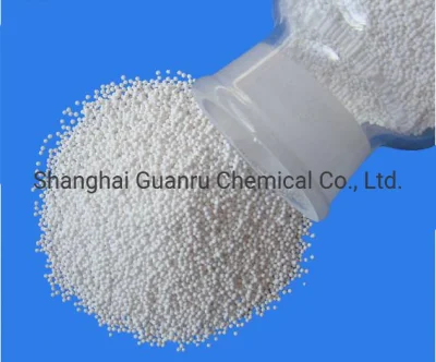 直鎖ビスフェノール、ホルムアルデヒド樹脂、フェノール樹脂、99.5% ビスフェノール、PVC 安定剤 CAS 80-05-7