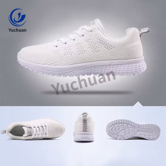AC3000 AC7000 黄色粉末発泡剤プラスチック発泡添加剤