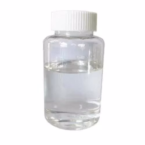 高性能フタル酸ジオクチル可塑剤 DOP CAS117-81-799.5%