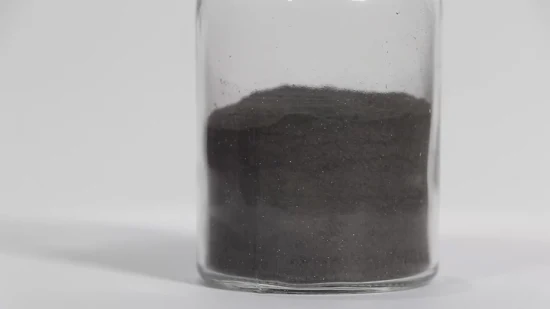 リチウムイオン電池原料用Mmbmbメソカーボン微小球