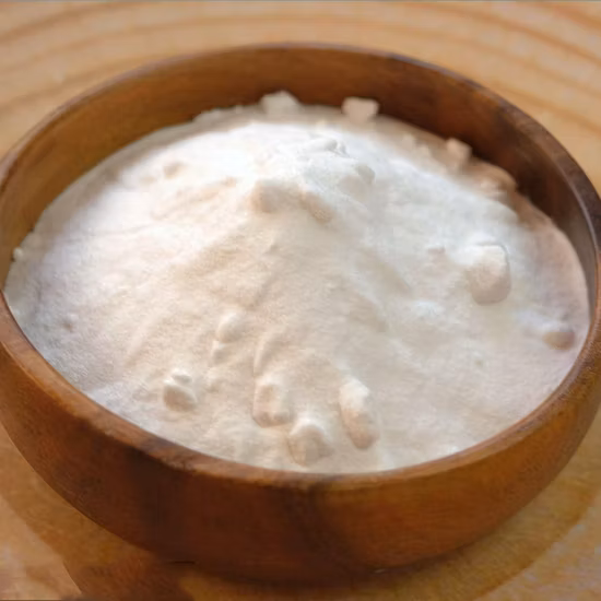 重炭酸ナトリウム、重炭酸ナトリウムをベースとした飼料/食品添加物