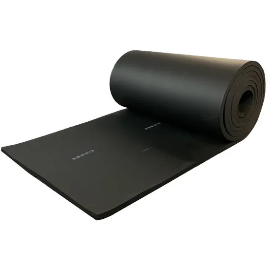 カスタマイズされた加硫ラウンド フラット ラバー ディスク ネオプレン シリコーン ニトリル NBR EPDM 天然ゴム利用可能なさまざまな原材料