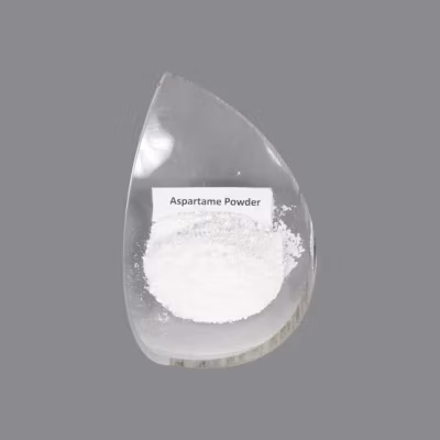 メーカー サプライヤー 食品および医薬品用の白色結晶性塩化アンモニウム粉末 Ep/USP