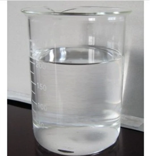 アクリル酸メチル プロペン酸メチル プラスチックフィルム、織物および紙コーティングの製造に使用されるモノマー用 CAS 96-33-3