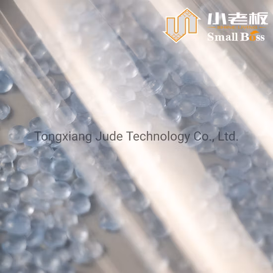 高分散性PVC安定剤、亜鉛バリウム液状化合物、人工皮革用PVC熱安定剤