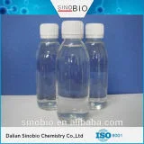 シノビウム アミノトリメチレンホスホン酸 ATMP CAS No. 6419-19-8