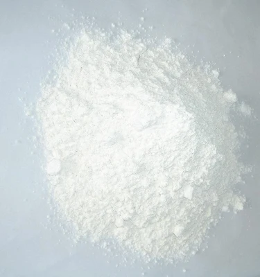 医薬品原料 99.5%塩化アンモニウム