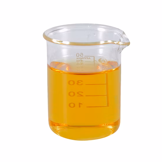高品質素材 界面活性剤純度 99% CAS 9005-64-5 ポリソルベート 20