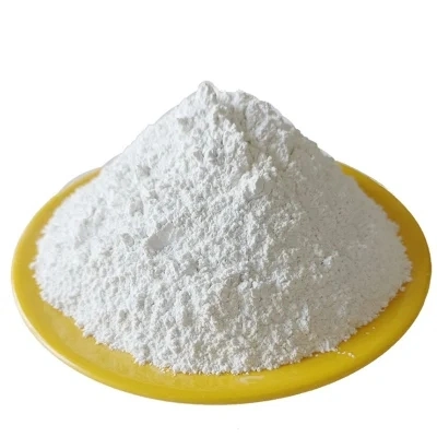 卸売価格食品添加物強化剤乳酸カルシウム/食品添加物CAS 814-80-2