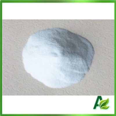 PVC 98% 安息香酸亜鉛粉末熱安定剤