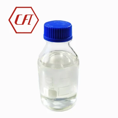 工場供給 CAS 84-74-2 可塑剤 フタル酸ジブチル DBP
