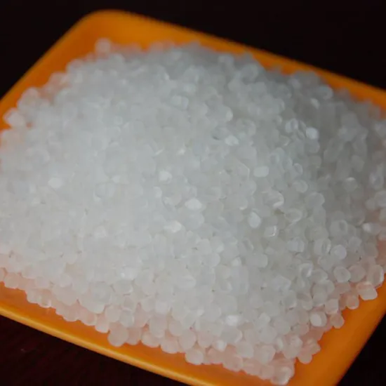 ハラール/コーシャ/ISO 22000 サッカリンナトリウムには食品添加物が含まれています