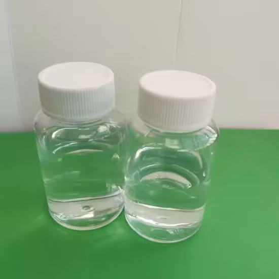 工場出荷時の価格供給 CAS 140-88-5 合成樹脂用高純度アクリル酸エチル